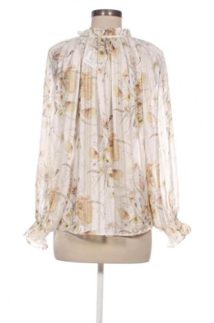 Bluză de femei H&M, Mărime S, Culoare Multicolor, Preț 24,99 Lei