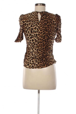 Dámská halenka H&M, Velikost S, Barva Vícebarevné, Cena  309,00 Kč