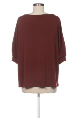 Dámská halenka H&M, Velikost XL, Barva Hnědá, Cena  309,00 Kč