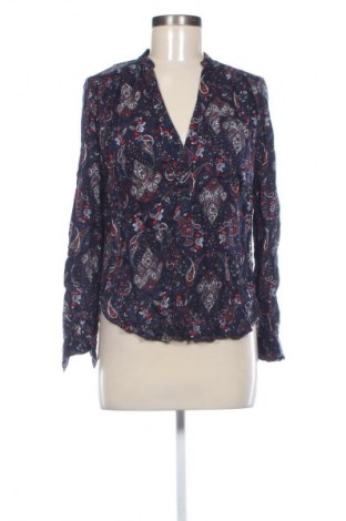 Damen Shirt H&M, Größe S, Farbe Mehrfarbig, Preis € 9,72