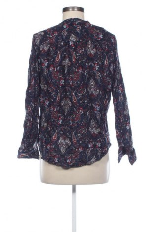 Damen Shirt H&M, Größe S, Farbe Mehrfarbig, Preis € 9,72