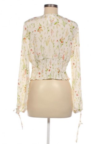 Damen Shirt H&M, Größe M, Farbe Mehrfarbig, Preis € 9,74