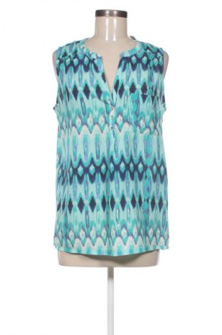 Damen Shirt H&M, Größe XL, Farbe Mehrfarbig, Preis 10,00 €