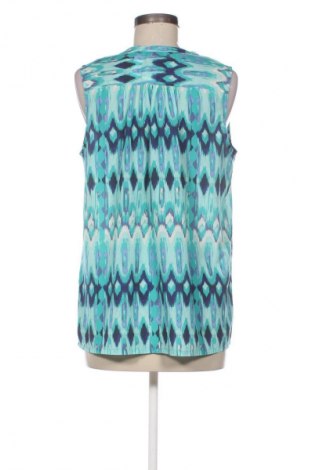 Damen Shirt H&M, Größe XL, Farbe Mehrfarbig, Preis 10,00 €