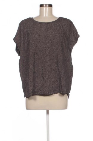 Bluză de femei H&M, Mărime XL, Culoare Multicolor, Preț 61,99 Lei