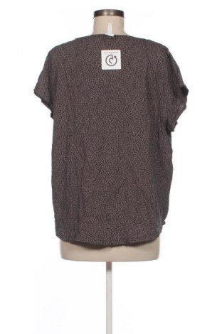 Bluză de femei H&M, Mărime XL, Culoare Multicolor, Preț 61,99 Lei
