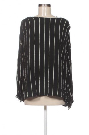 Dámska blúza H&M, Veľkosť 3XL, Farba Viacfarebná, Cena  11,95 €