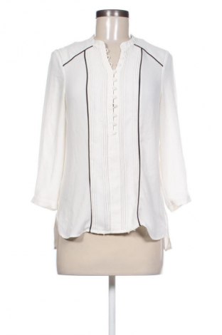 Damen Shirt H&M, Größe M, Farbe Weiß, Preis € 9,79