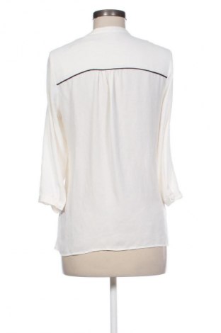 Damen Shirt H&M, Größe M, Farbe Weiß, Preis € 9,79