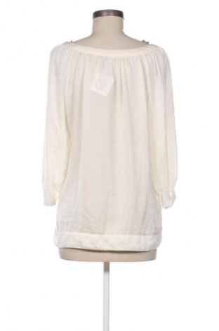 Damen Shirt H&M, Größe XL, Farbe Ecru, Preis € 9,62