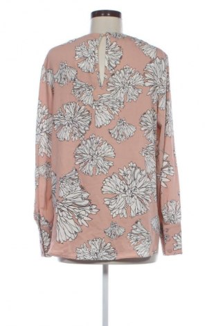 Γυναικεία μπλούζα H&M, Μέγεθος L, Χρώμα Πολύχρωμο, Τιμή 12,99 €