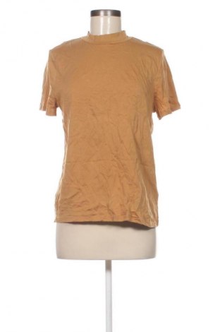 Dámská halenka H&M, Velikost M, Barva Hnědá, Cena  309,00 Kč