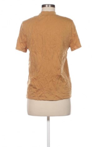 Dámská halenka H&M, Velikost M, Barva Hnědá, Cena  309,00 Kč