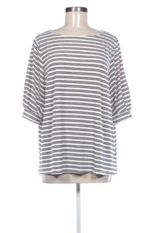 Damen Shirt H&M, Größe XL, Farbe Mehrfarbig, Preis € 9,72