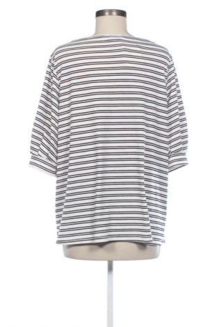 Damen Shirt H&M, Größe XL, Farbe Mehrfarbig, Preis € 9,72