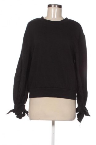 Damen Shirt H&M, Größe S, Farbe Schwarz, Preis € 13,99