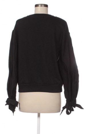 Damen Shirt H&M, Größe S, Farbe Schwarz, Preis € 13,99