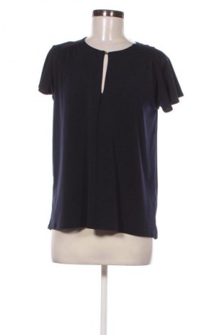 Damen Shirt H&M, Größe M, Farbe Blau, Preis 13,99 €