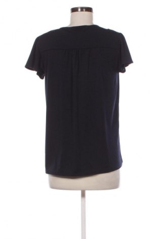 Damen Shirt H&M, Größe M, Farbe Blau, Preis 13,99 €