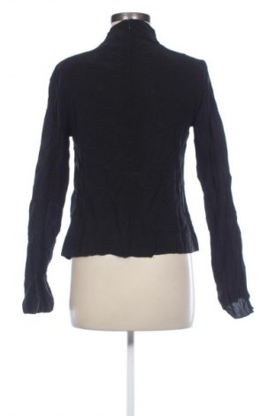 Bluzka damska H&M, Rozmiar S, Kolor Czarny, Cena 44,00 zł