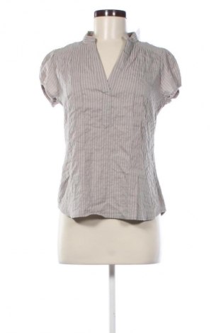 Dámská halenka H&M, Velikost XL, Barva Vícebarevné, Cena  238,00 Kč