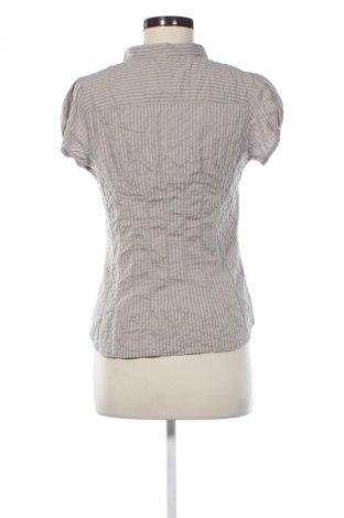 Dámská halenka H&M, Velikost XL, Barva Vícebarevné, Cena  238,00 Kč
