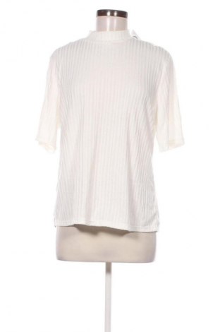 Bluză de femei H&M, Mărime XL, Culoare Alb, Preț 61,99 Lei