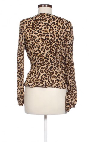 Bluză de femei H&M, Mărime S, Culoare Multicolor, Preț 48,47 Lei