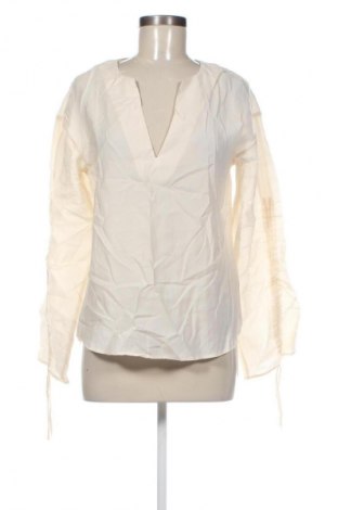 Damen Shirt H&M, Größe S, Farbe Ecru, Preis € 13,99