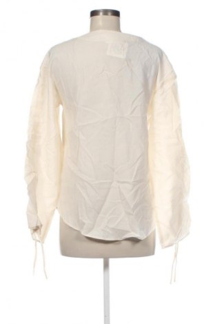 Damen Shirt H&M, Größe S, Farbe Ecru, Preis € 13,99