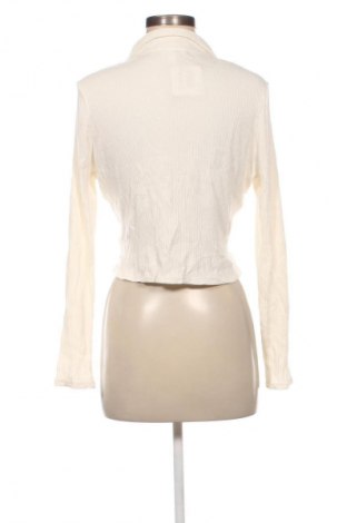 Női blúz H&M, Méret L, Szín Fehér, Ár 5 199 Ft