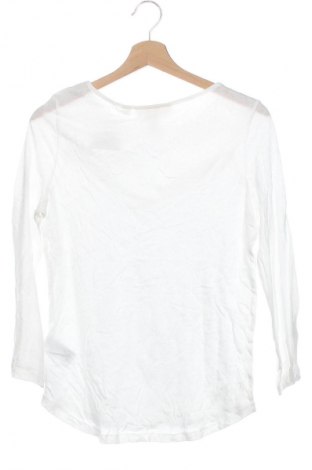 Bluzka damska H&M, Rozmiar XS, Kolor Biały, Cena 62,99 zł