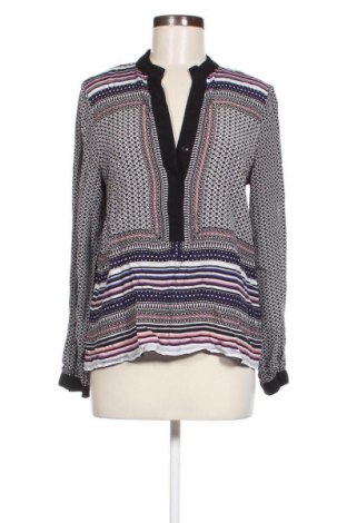Damen Shirt H&M, Größe S, Farbe Mehrfarbig, Preis € 9,62