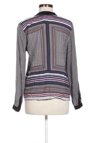 Damen Shirt H&M, Größe S, Farbe Mehrfarbig, Preis € 9,62