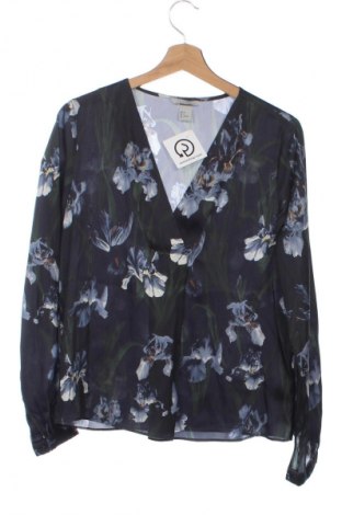 Dámská halenka H&M, Velikost XS, Barva Vícebarevné, Cena  241,00 Kč
