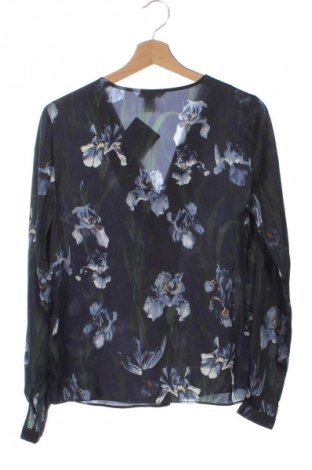 Dámská halenka H&M, Velikost XS, Barva Vícebarevné, Cena  241,00 Kč