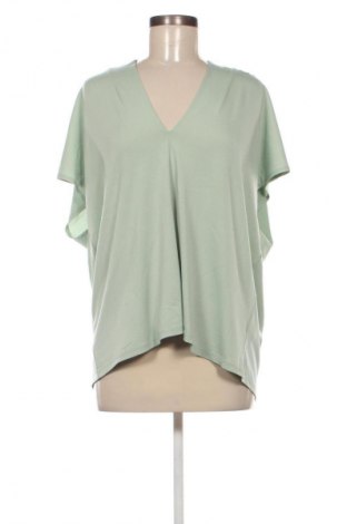 Damen Shirt H&M, Größe XL, Farbe Grün, Preis € 13,99