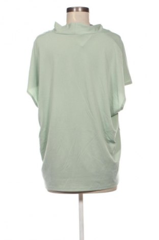 Damen Shirt H&M, Größe XL, Farbe Grün, Preis € 13,99