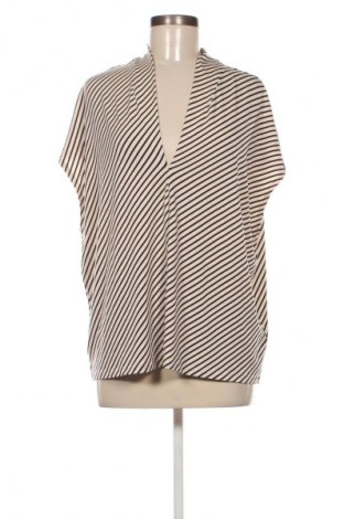 Damen Shirt H&M, Größe XL, Farbe Mehrfarbig, Preis € 13,99