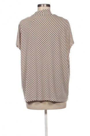 Damen Shirt H&M, Größe XL, Farbe Mehrfarbig, Preis € 13,99
