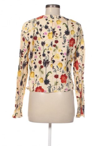 Damen Shirt H&M, Größe M, Farbe Mehrfarbig, Preis € 13,99