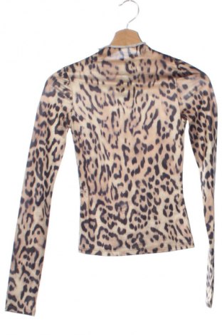 Dámská halenka H&M, Velikost XXS, Barva Vícebarevné, Cena  241,00 Kč