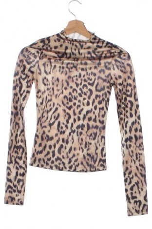 Dámská halenka H&M, Velikost XXS, Barva Vícebarevné, Cena  241,00 Kč