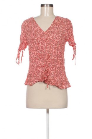 Bluzka damska H&M, Rozmiar M, Kolor Kolorowy, Cena 101,99 zł