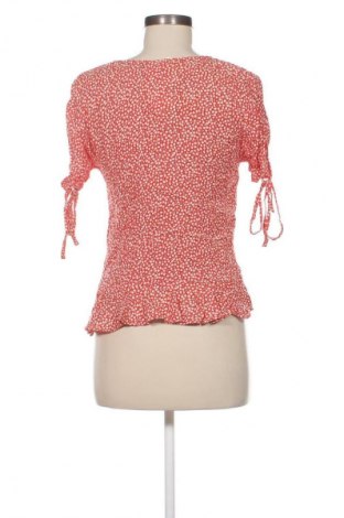 Bluzka damska H&M, Rozmiar M, Kolor Kolorowy, Cena 101,99 zł