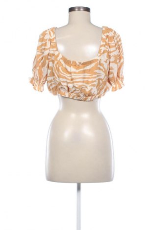 Női blúz H&M, Méret L, Szín Sokszínű, Ár 3 763 Ft