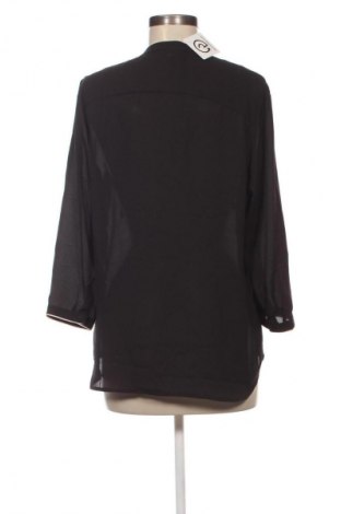 Bluzka damska H&M, Rozmiar L, Kolor Czarny, Cena 62,99 zł