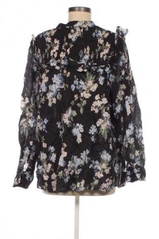 Bluzka damska H&M, Rozmiar XL, Kolor Kolorowy, Cena 62,99 zł