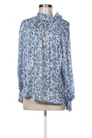 Női blúz H&M, Méret S, Szín Sokszínű, Ár 4 016 Ft