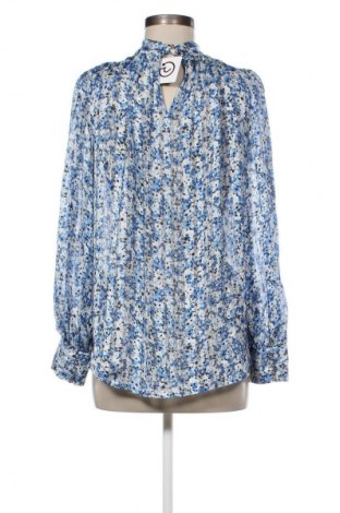 Női blúz H&M, Méret S, Szín Sokszínű, Ár 4 016 Ft